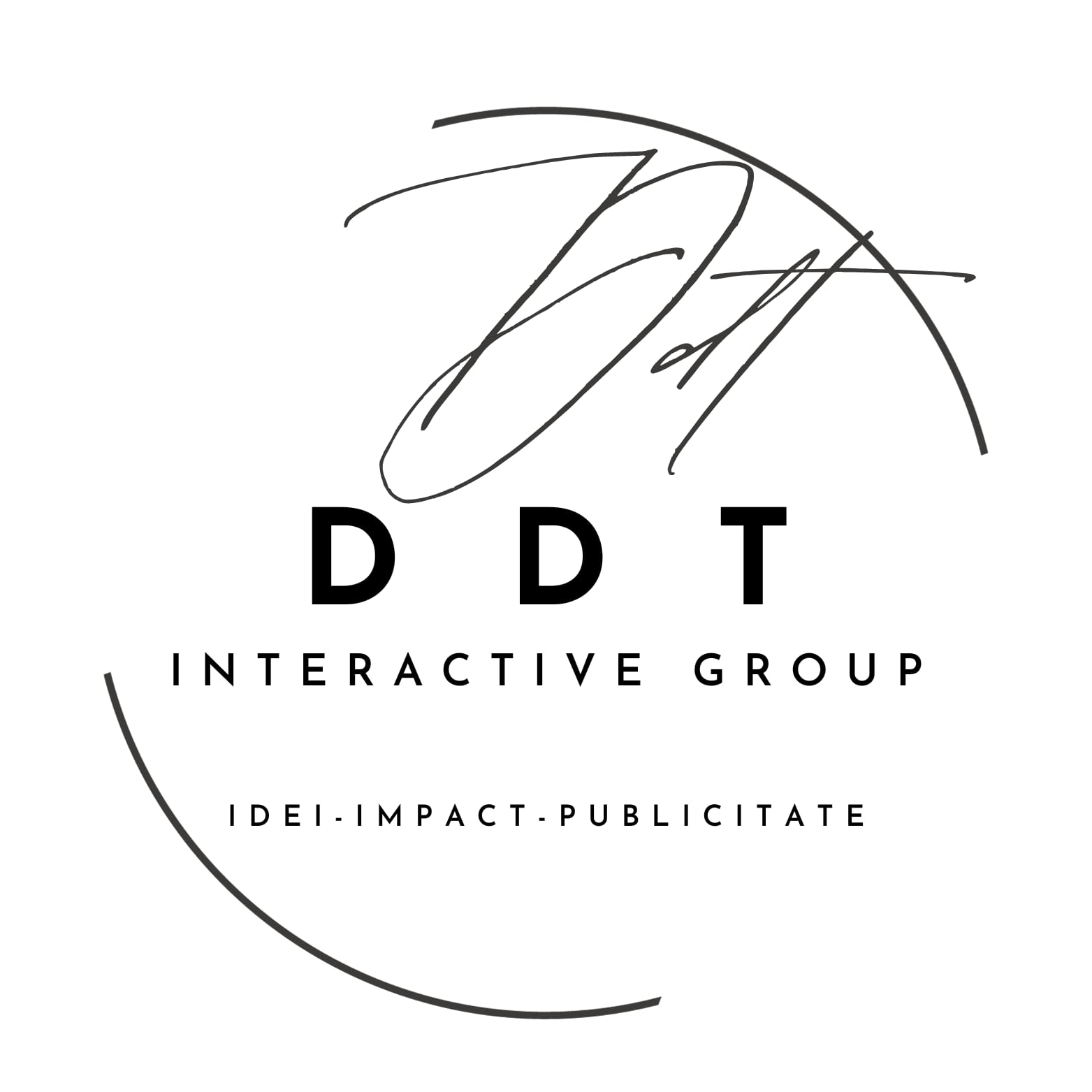 ddt-interactive-library